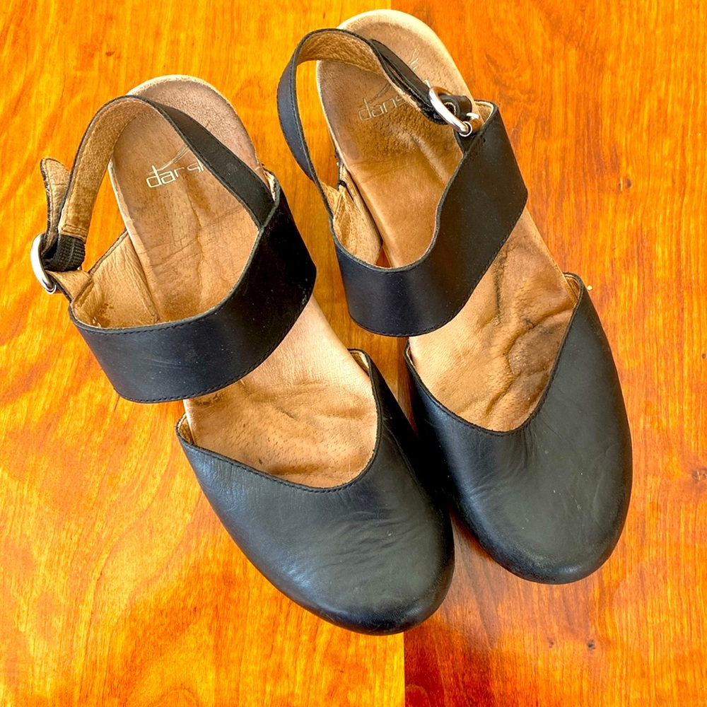 Comfy & Cute, Well Loved